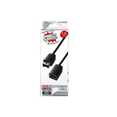Extension Cable 1.5m For Snes Classic Mini Controller