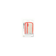 Cosmetic Style Pouch Blanco