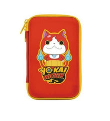 Hori Funda Yo-kai Watch (jibanyan)