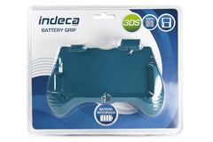 Indeca Battery Grip Recargable