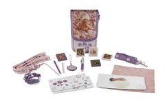 Indeca Pack Acc.anne Geddes