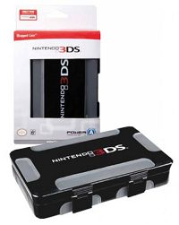 Rugged Case (oficial)