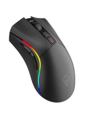 Raton Wireless Phoenix Gaming Void Elite Negro Rgb Pn: Void-eliteb Ean: 8436583236598