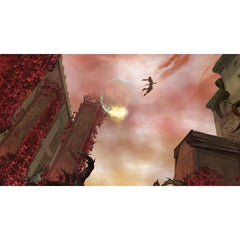 Prince Of Persia: Arenas Olvidadas Nintendo Wii