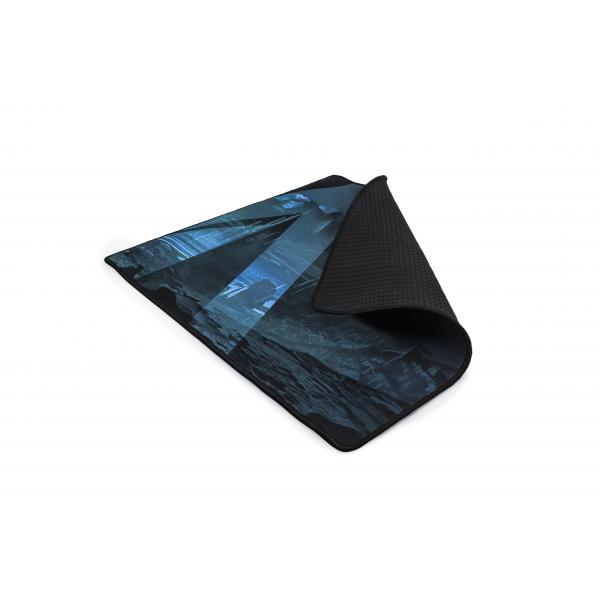 Alfombrilla Covenant L Gaming Mouse Pad Pn: 842301 Ean: 6940533542506