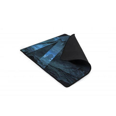 Alfombrilla Covenant L Gaming Mouse Pad Pn: 842301 Ean: 6940533542506