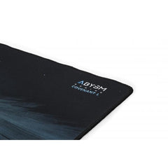 Alfombrilla Covenant L Gaming Mouse Pad Pn: 842301 Ean: 6940533542506