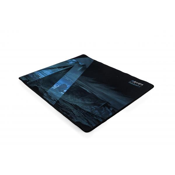 Alfombrilla Covenant L Gaming Mouse Pad Pn: 842301 Ean: 6940533542506