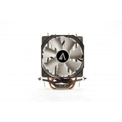 Ventilador Universal Gaming Snow Iii Pn: 832301 Ean: 6940533542322
