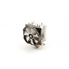 Ventilador Universal Gaming Snow Iii Pn: 832301 Ean: 6940533542322