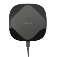 Trust Urban Fast Wireless Charger Cito10 (smartphone)