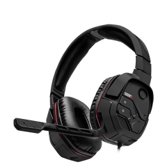 Cascos Afterglow Lvl 6+ Haptic Gaming Headset (ps4/xbone/pcd/mobile) Playstation 4 PS4