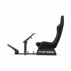 Playseat Evolution Negro