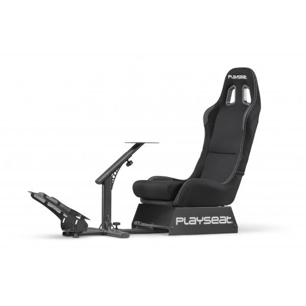 Playseat Evolution Negro