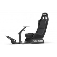 Playseat Evolution Negro