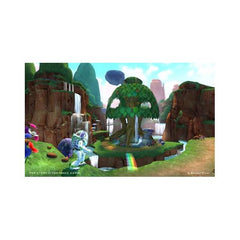 Toy Story 3 Nintendo Wii