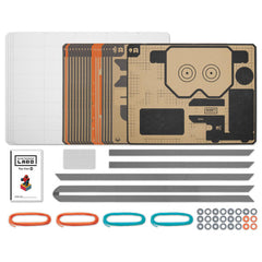 Nintendo Labo Toy-con Robot Kit Nintendo Switch