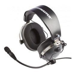 Thrustmaster T.Flight U.S. Air Force Edition - Auriculares Gaming