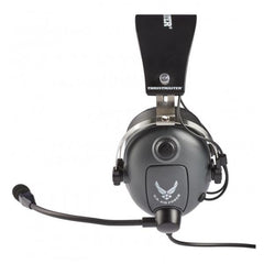Thrustmaster T.Flight U.S. Air Force Edition - Auriculares Gaming