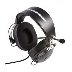 Thrustmaster T.Flight U.S. Air Force Edition - Auriculares Gaming