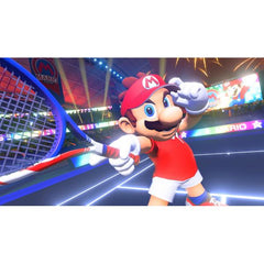 Mario Tennis Aces Nintendo Switch