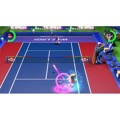 Mario Tennis Aces Nintendo Switch