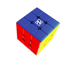 Nexcube 3x3 Clasico