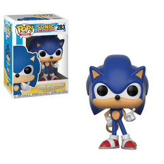Funko 20146 figura de acción y colleccionable