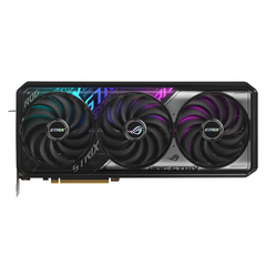 Vga Nvidia Rog-strix-rtx5070ti-o16g-gaming Asus