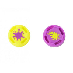 Pack Hori Splatoon 2 Deluxe Splat Pack (oficial)