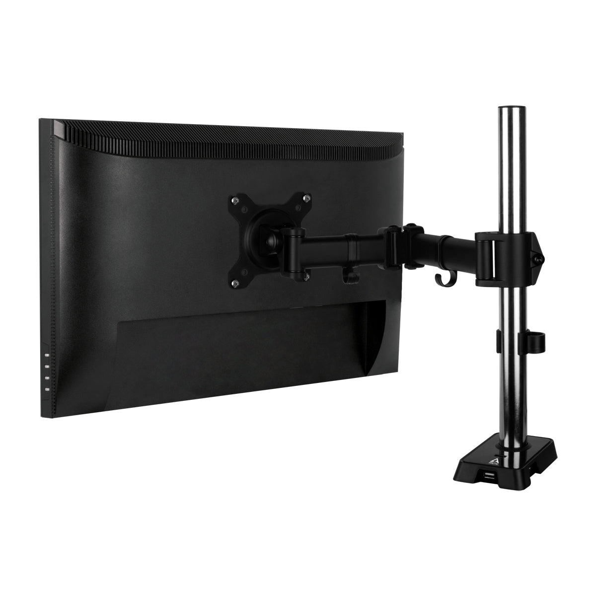 Arctic Z1 Gen3 Hasta 49" VESA - Soporte Monitor