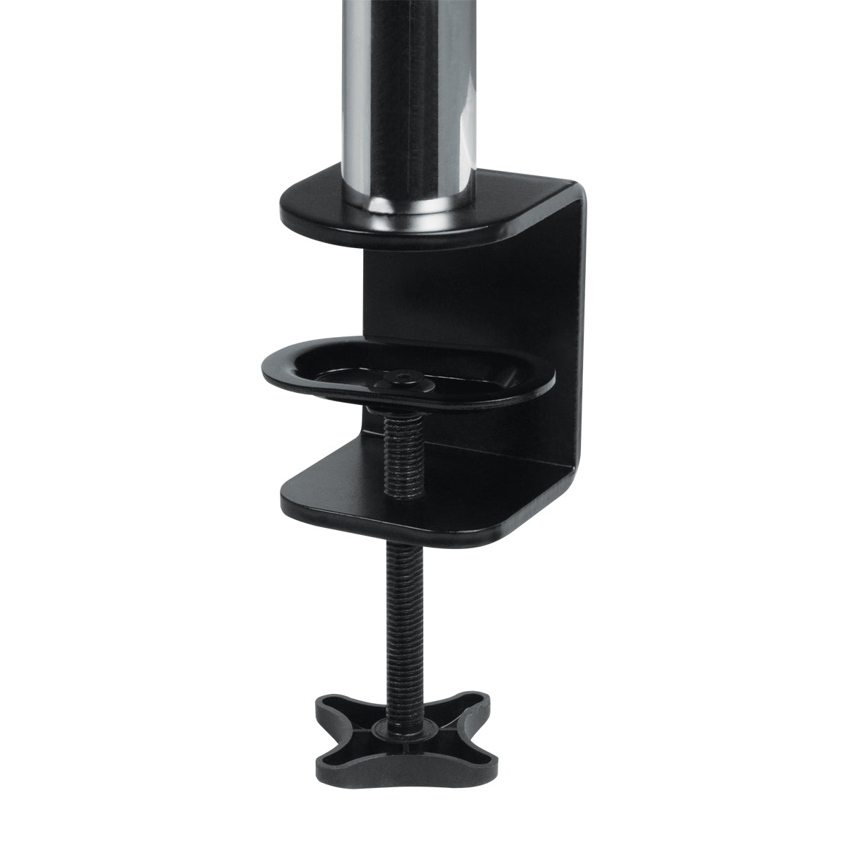 Arctic Z1 Gen3 Hasta 49" VESA - Soporte Monitor