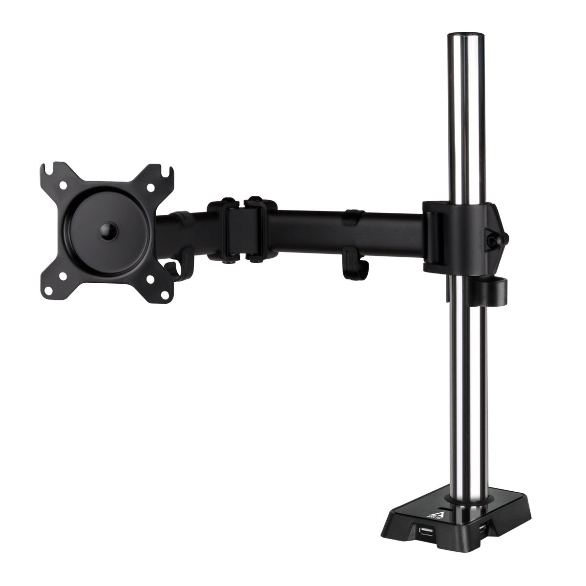 Arctic Z1 Gen3 Hasta 49" VESA - Soporte Monitor