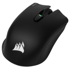 Corsair Harpoon RGB Wireless Gaming 10.000 Dpi - Ratón
