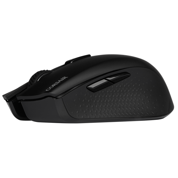 Corsair Harpoon RGB Wireless Gaming 10.000 Dpi - Ratón