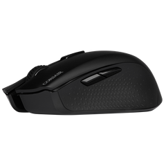 Corsair Harpoon RGB Wireless Gaming 10.000 Dpi - Ratón
