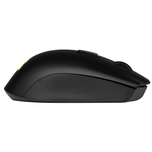 Corsair Harpoon RGB Wireless Gaming 10.000 Dpi - Ratón