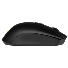 Corsair Harpoon RGB Wireless Gaming 10.000 Dpi - Ratón