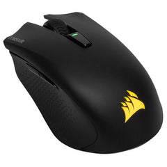 Corsair Harpoon RGB Wireless Gaming 10.000 Dpi - Ratón
