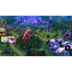 Armello Special Edition (eng) Xbox One