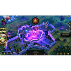 Armello Special Edition (eng) Xbox One