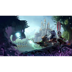 Armello Special Edition (eng) Xbox One