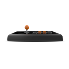 Gamepad Krom Kumite Multiplataforma