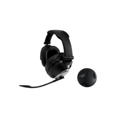 Auricular Gaming 7.1 Multiplataforma Hxair Keepout