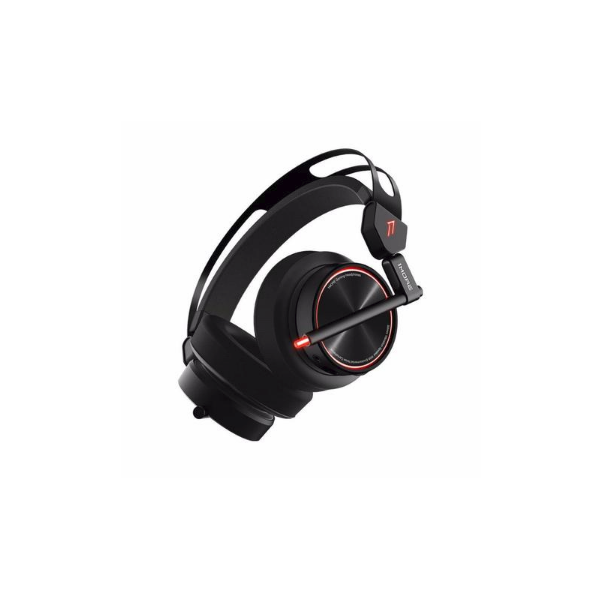 1More Spearhead VR H1005 Gaming 7.1