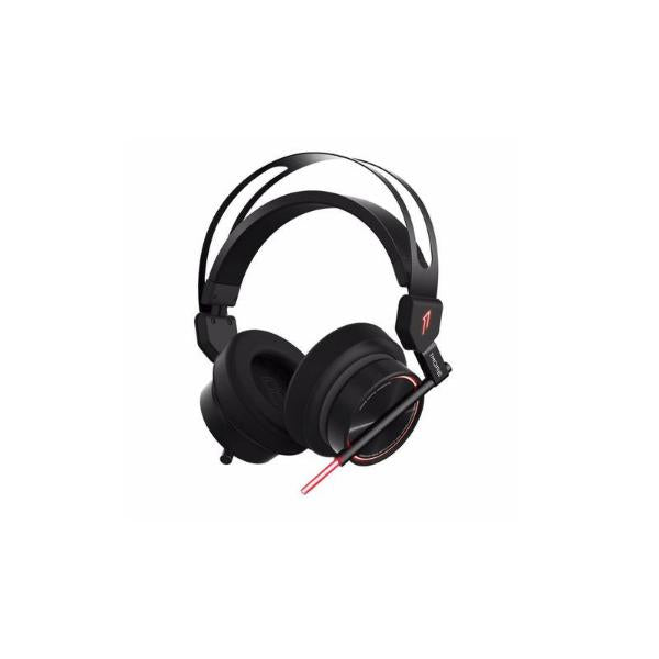 1More Spearhead VR H1005 Gaming 7.1