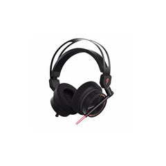 1More Spearhead VR H1005 Gaming 7.1