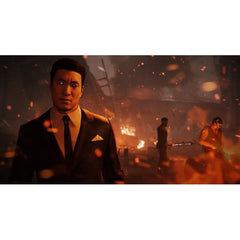 Marvel Spider-man Sony Playstation 4 PS4