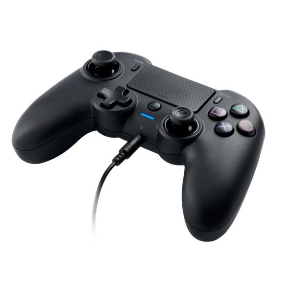 Mando PS4 Nacon Asymmetric Inalámbrico