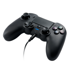 Mando PS4 Nacon Asymmetric Inalámbrico